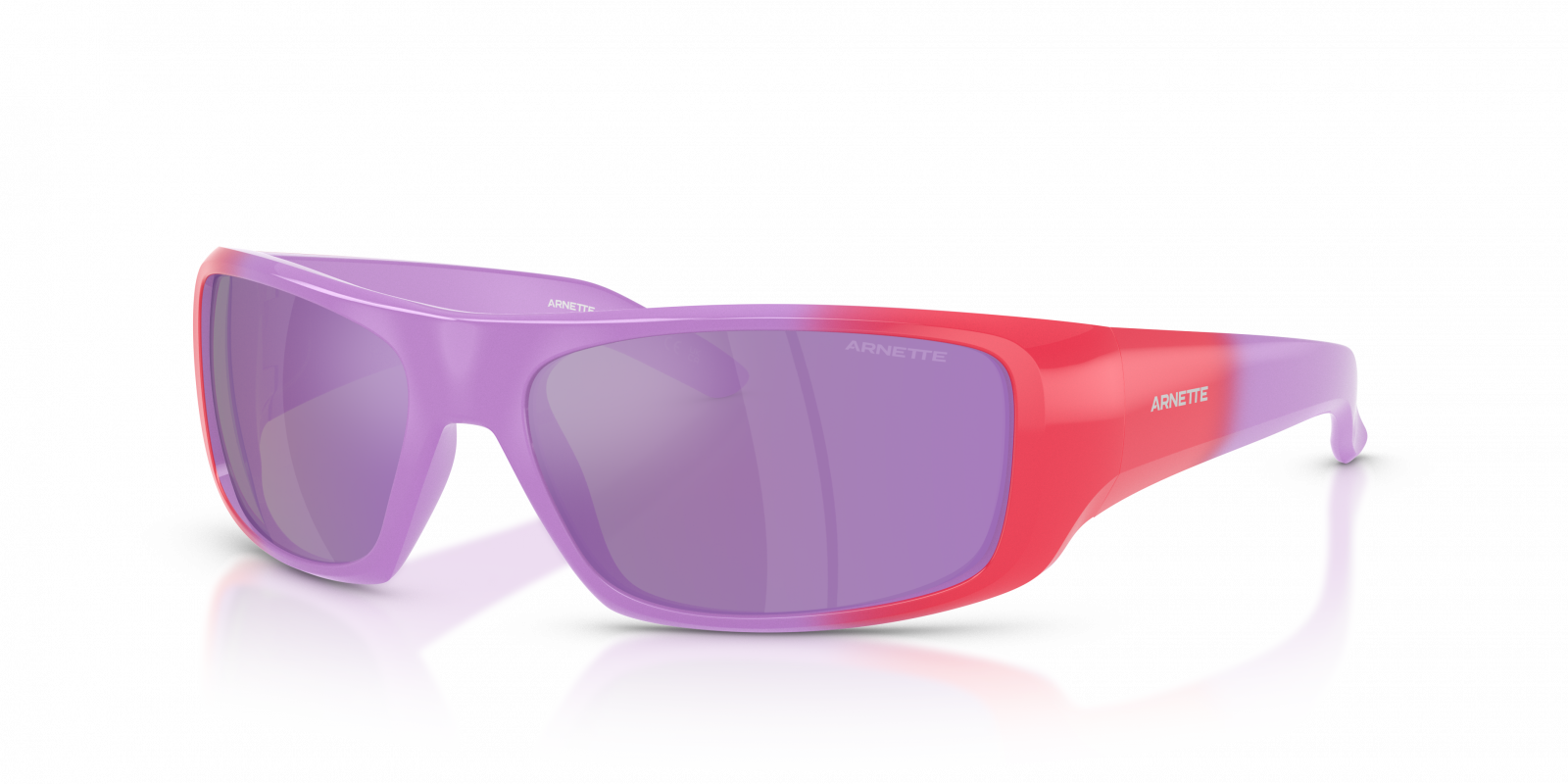 Arnette AN4182 30244V Hot Shot 